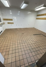 5115 13th Ave, Brooklyn, NY for lease Construction Photo- Image 2 of 3