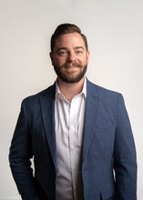 Chris Porter