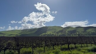 Plus de détails pour Elm Ave, Greenfield, CA - Terrain à vendre