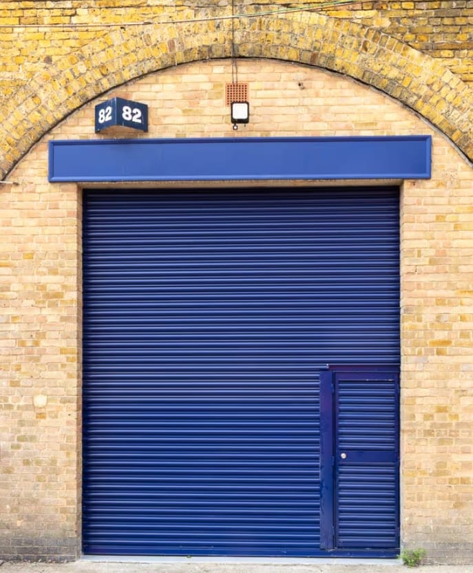 53 Parkside Business Estate, Londres à louer Photo du bâtiment- Image 1 de 3