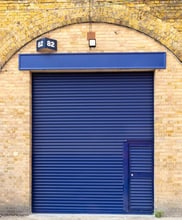 53 Parkside Business Estate, Londres à louer Photo du bâtiment- Image 1 de 3