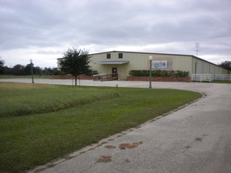 More details for 2504 SH-304, Smithville, TX - Industrial for Sale