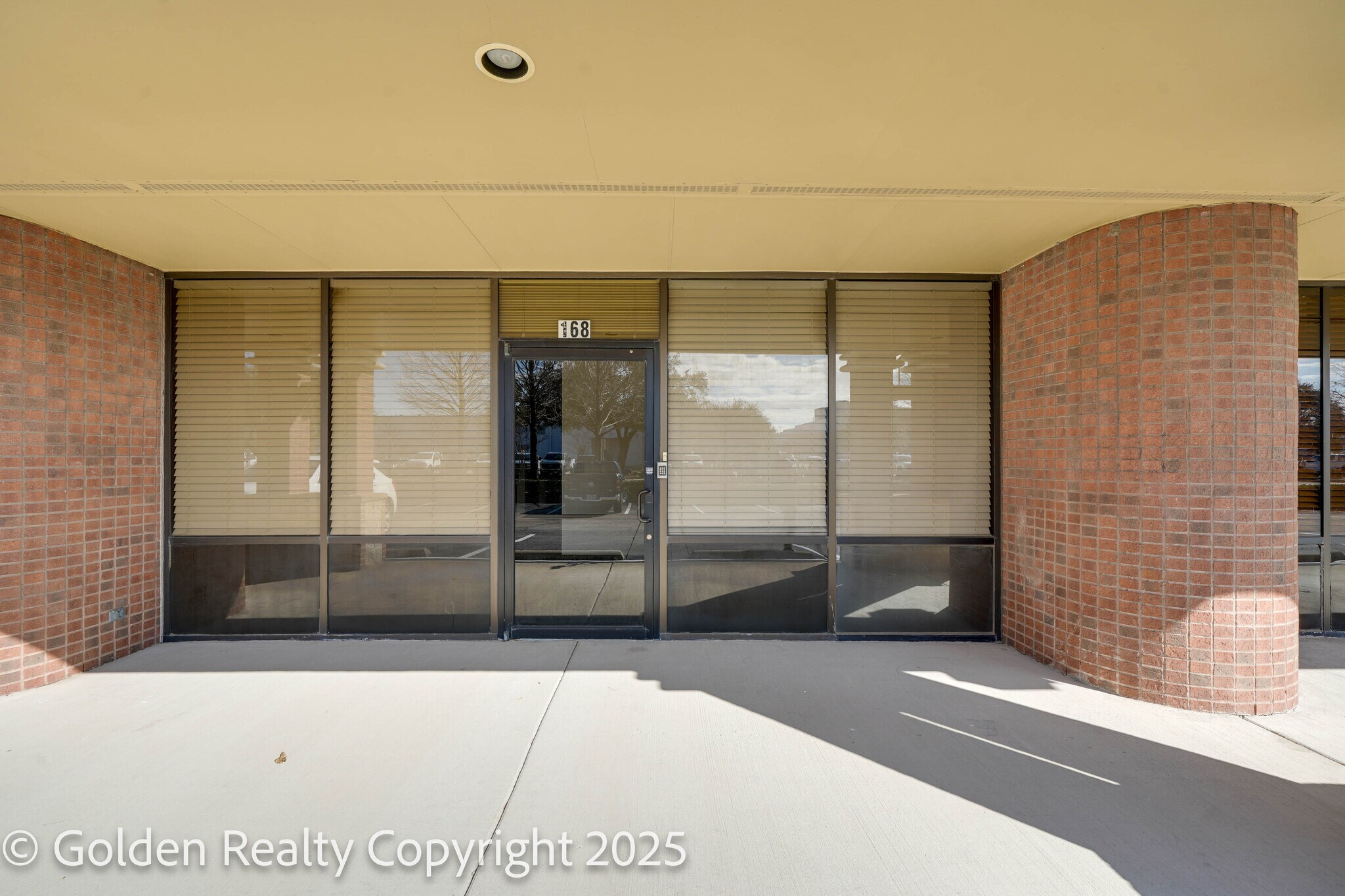 222 Municipal Dr, Richardson, TX for sale Building Photo- Image 1 of 1