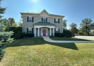 Plus de détails pour 460 E King Rd, Malvern, PA - Bureau à vendre