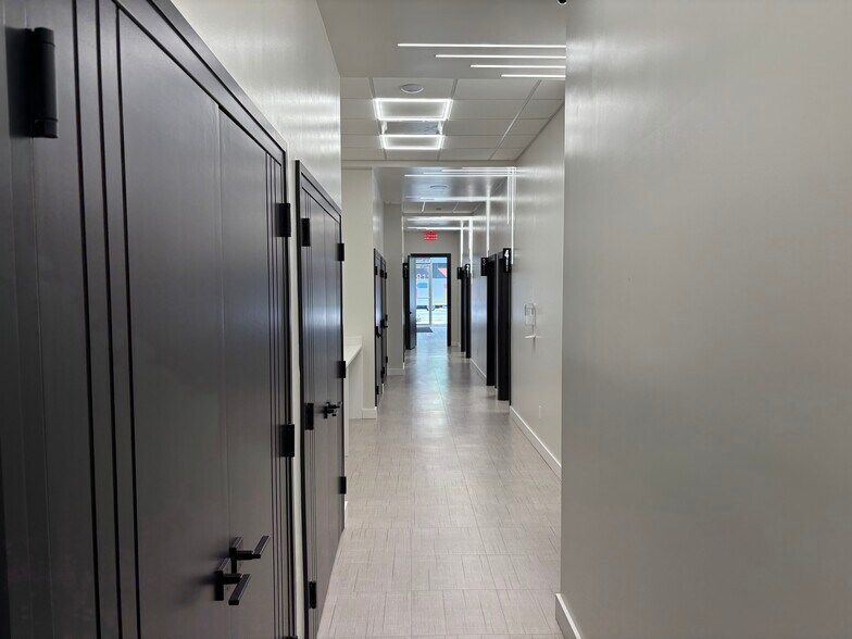 485-491 Kings Hwy, Brooklyn, NY à louer - Photo intérieure - Image 3 de 3