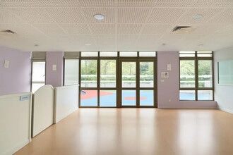 83-85 Avenue Philippe-Auguste, Paris for lease Building Photo- Image 2 of 6