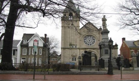 5507-5517 Market Sq, Philadelphia, PA for lease Building Photo- Image 1 of 6