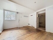 71-rue-de-charenton_00005