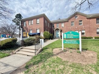 More details for 46 Park St, Montclair, NJ - Office for Lease