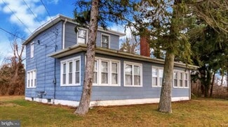 More details for 2270 Harding Hwy, Newfield, NJ - Specialty for Sale