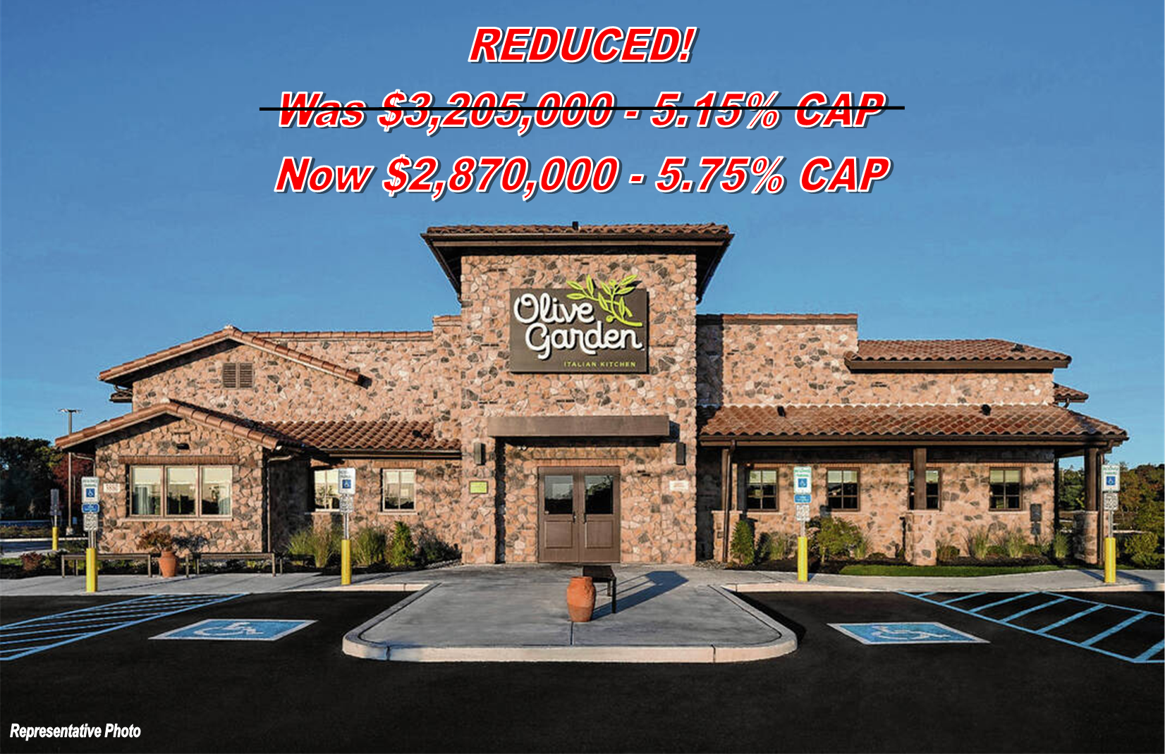 904 Scott Dr, Piqua, OH à vendre Photo principale- Image 1 de 12