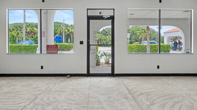 4320 A1A S, Saint Augustine, FL à louer Photo intérieure- Image 1 de 8