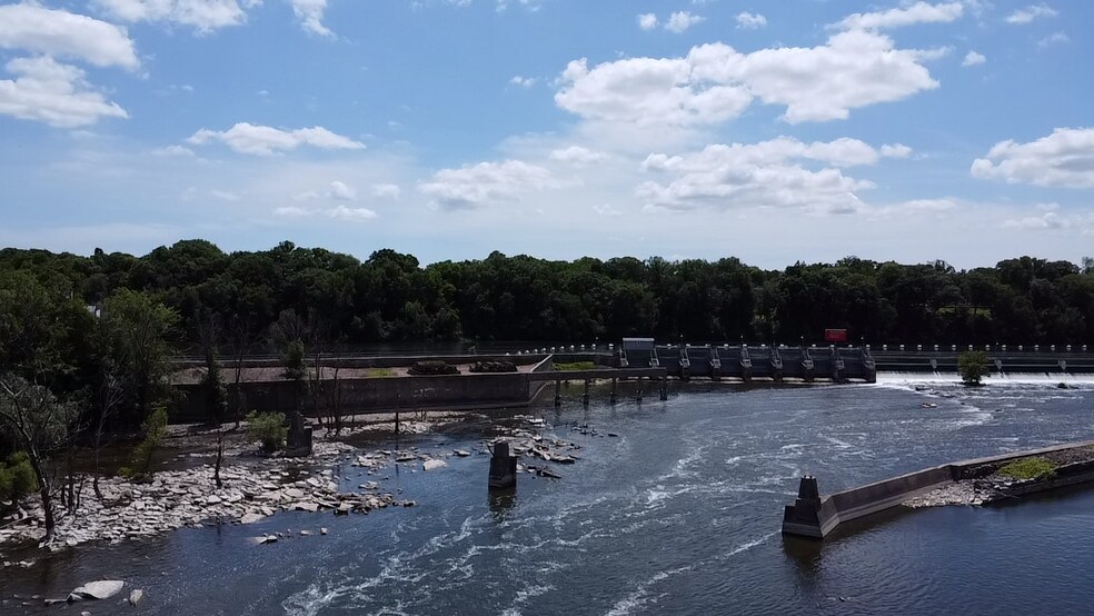 425 W Water St, Appleton, WI for lease - Other - Image 3 of 12