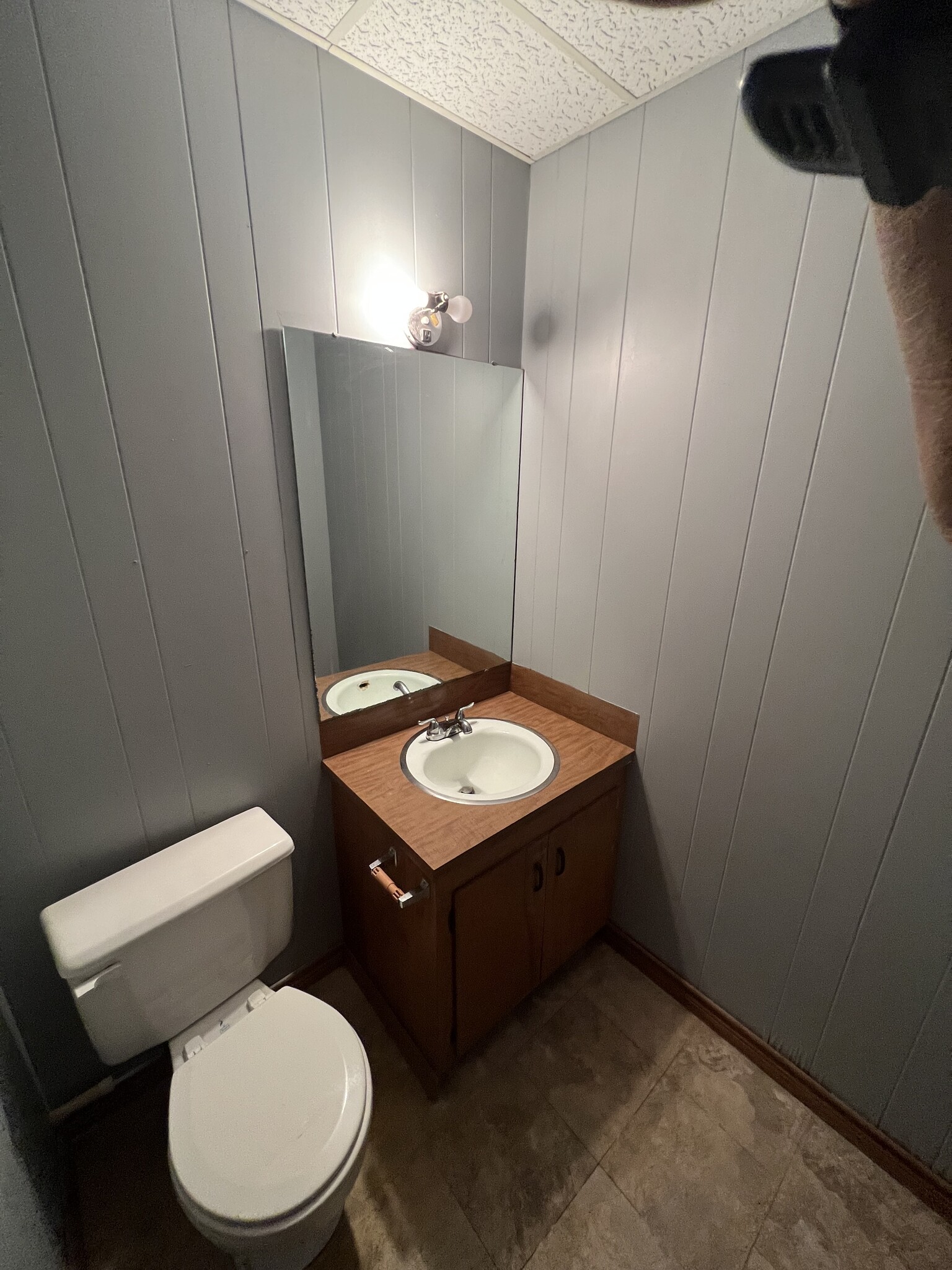 810 E Main Ave, Robstown, TX for sale Interior Photo- Image 1 of 8