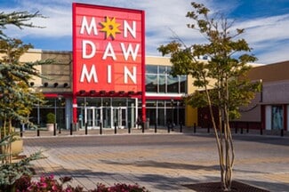 More details for 2301-2401 Liberty Heights Ave, Baltimore, MD - Office/Medical, Retail for Lease