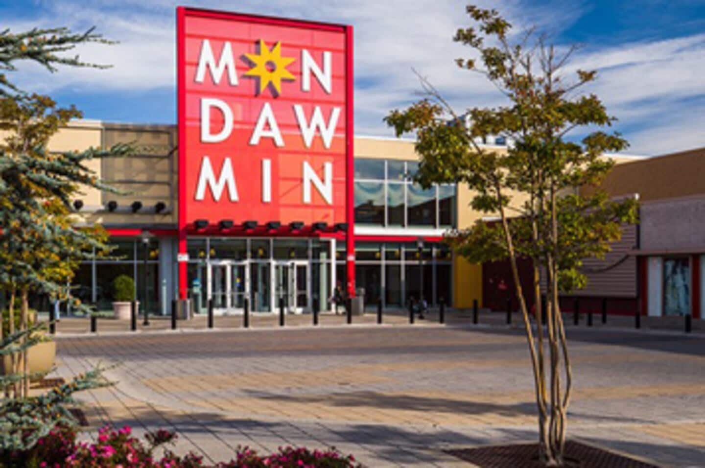 2301-2401 Liberty Heights Ave, Baltimore, MD for lease Primary Photo- Image 1 of 4