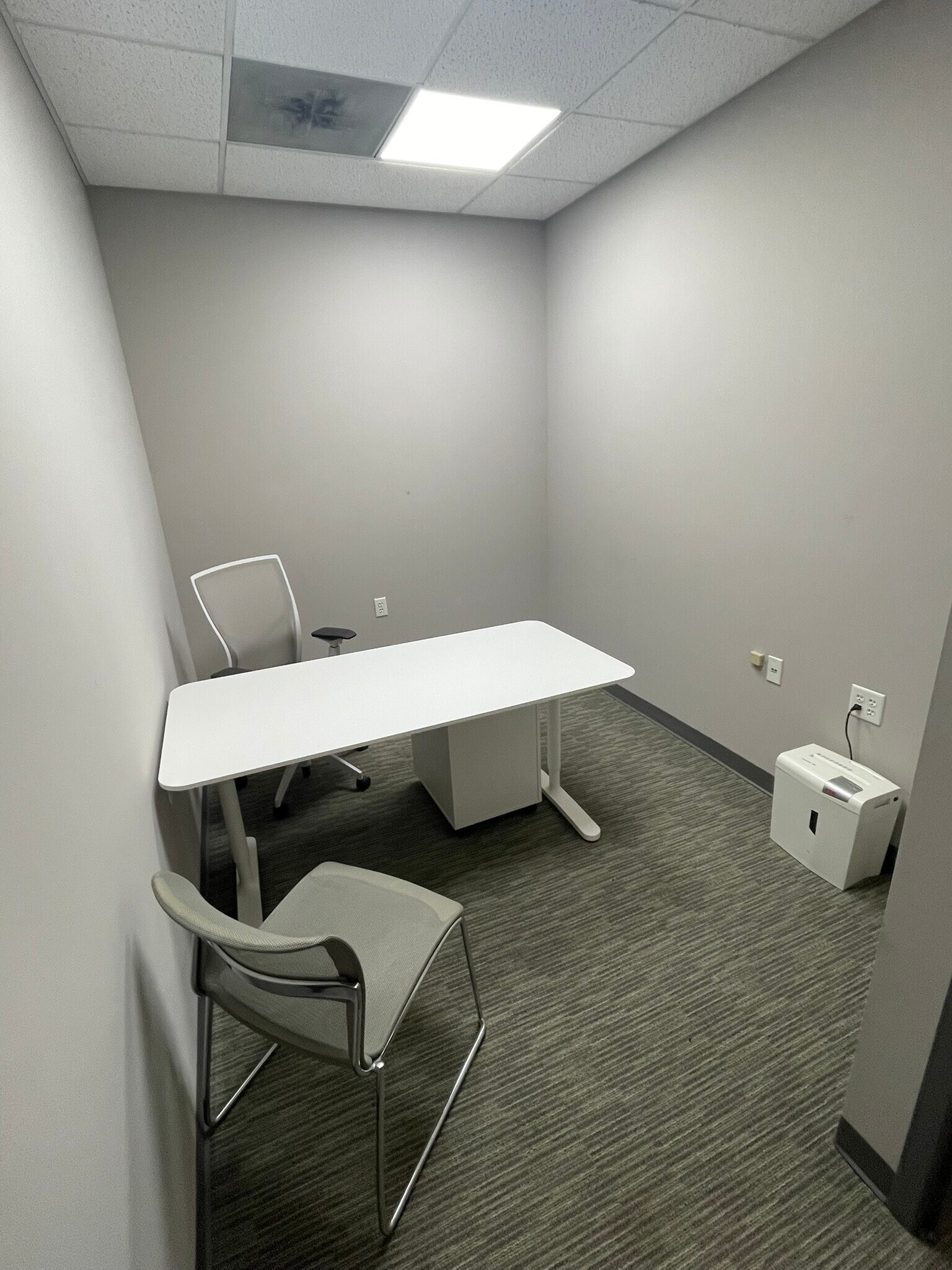 1734 Maryland Ave, Baltimore, MD for lease Building Photo- Image 1 of 1