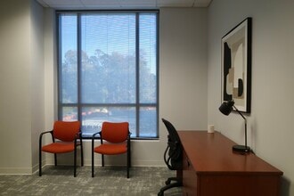 1721 Allens Ln, Wilmington, NC for lease Interior Photo- Image 2 of 18