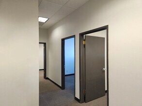 5731-5933 Stoddard Rd, Modesto, CA for lease Interior Photo- Image 2 of 6