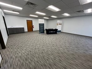 151 Regal Row, Dallas, TX for lease Interior Photo- Image 2 of 6