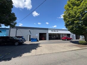 2502-2530 SE 8th Ave, Portland, OR for lease Interior Photo- Image 1 of 1
