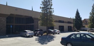More details for 11768 Atwood Rd, Auburn, CA - Office for Lease