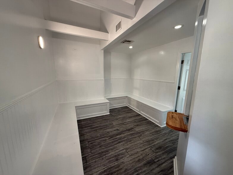 4300 Claiborne ave, New Orleans, LA for lease - Building Photo - Image 3 of 10