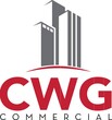 CWG Commercial at Keller Williams Realty West