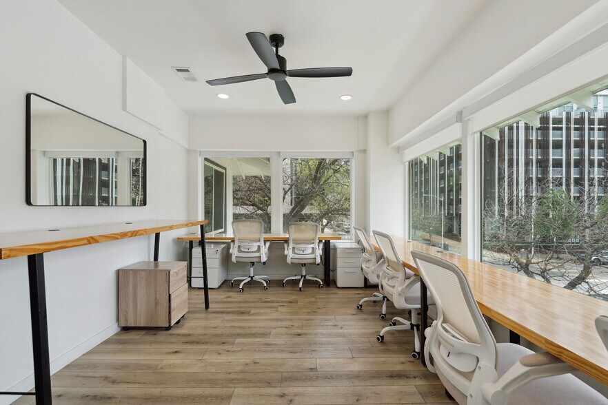 700 Rio Grande St, Austin, TX for lease - Building Photo - Image 2 of 7