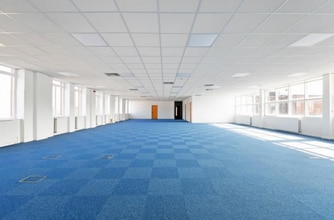 Savile St, Sheffield à vendre Photo intérieure- Image 2 de 3