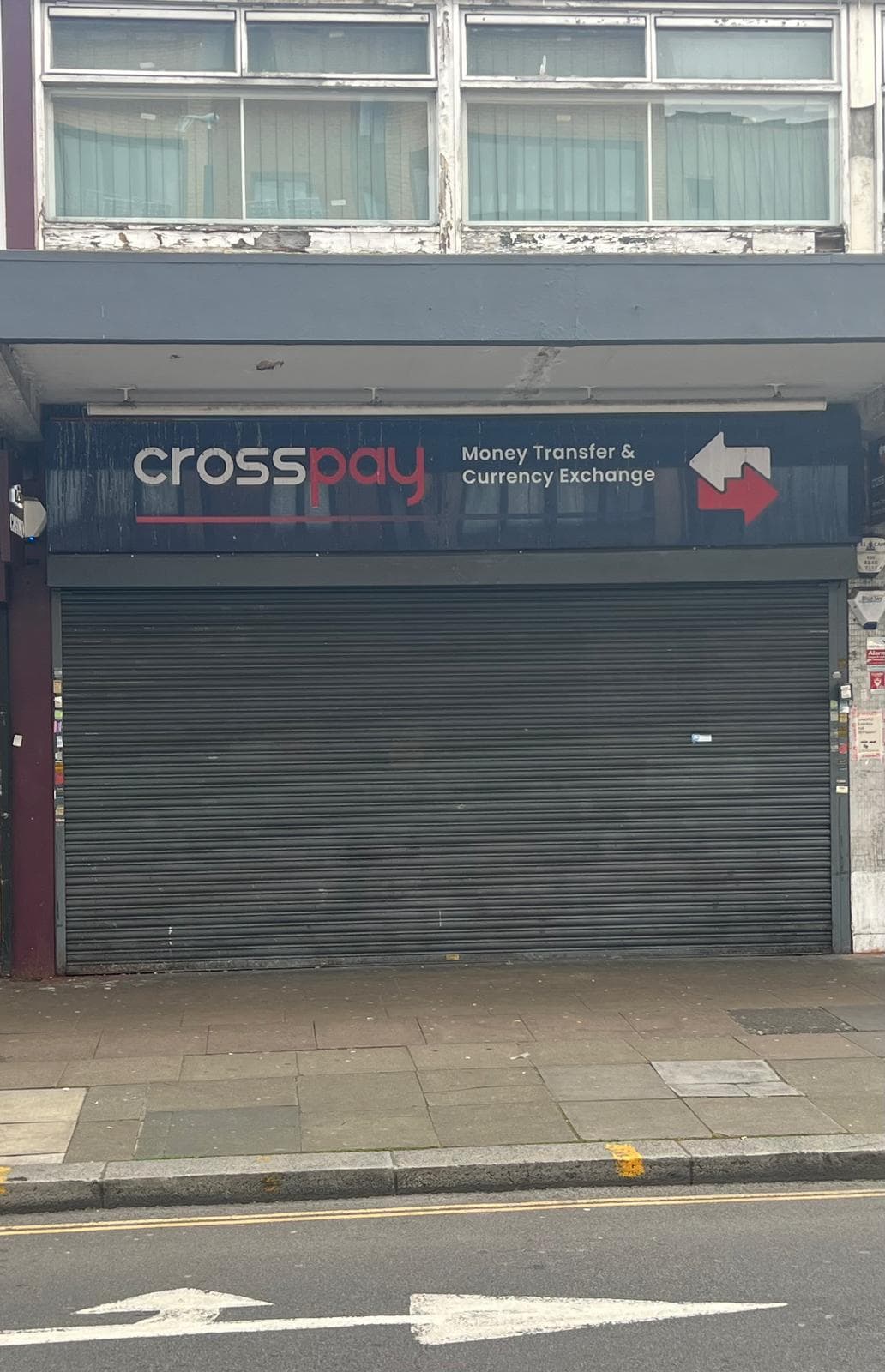 3-83 High St, Hounslow à louer Photo du bâtiment- Image 1 de 1