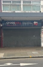 3-83 High St, Hounslow à louer Photo du bâtiment- Image 1 de 1