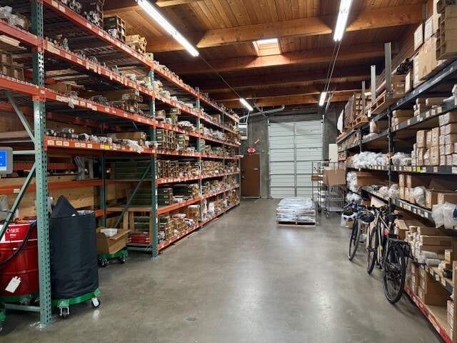 5440 SE 26th Ave, Portland, OR for lease - Building Photo - Image 2 of 8