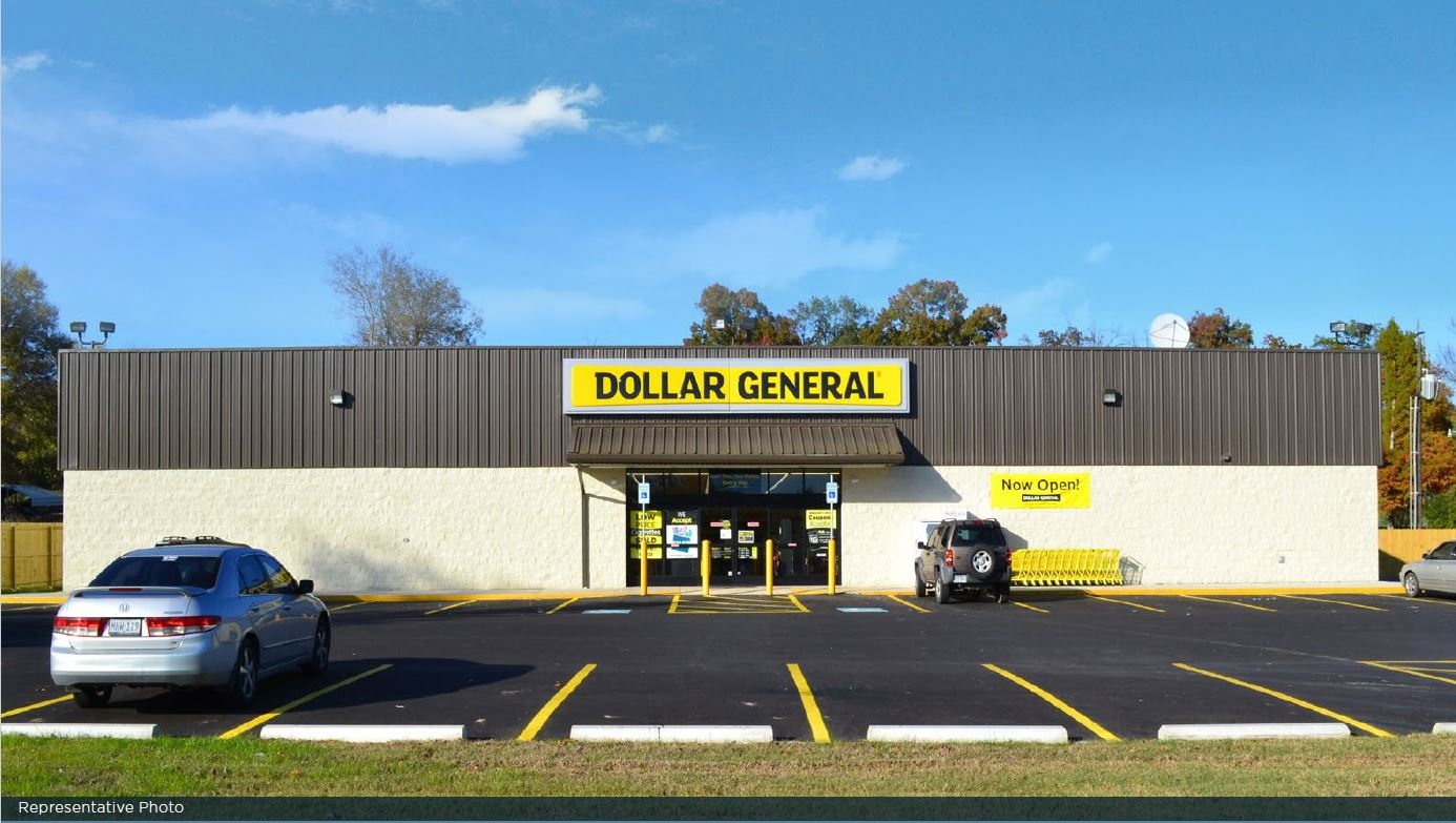 3628 Highway 69, Greenwood, FL for sale Building Photo- Image 1 of 1