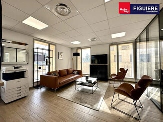 More details for Office for Lease