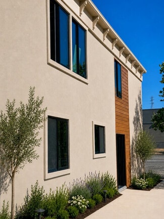 More details for 201 E Washington St, Petaluma, CA - Retail for Lease