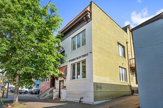 More details for 5129 Liberty Ave, Pittsburgh, PA - Retail for Lease
