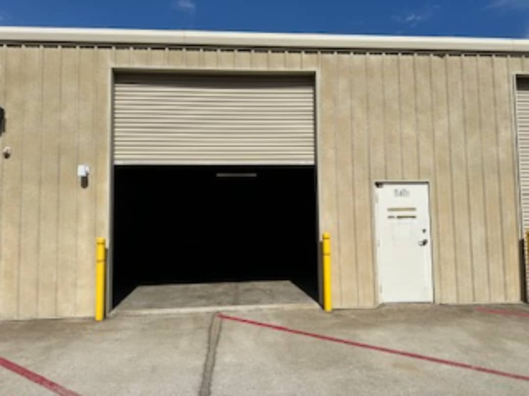 108 N Gulf Blvd, Panama City Beach, FL à louer Photo du bâtiment- Image 1 de 2