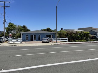 Plus de détails pour 126 E 19th St, Costa Mesa, CA - Vente au détail à vendre