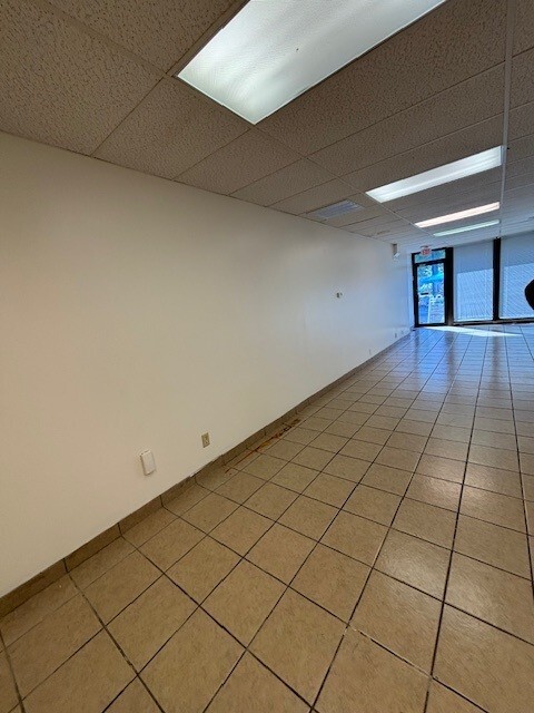 1601-1613 Portage St, Kalamazoo, MI for lease Interior Photo- Image 1 of 6