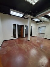 2121 S Mill Ave, Tempe, AZ for lease Interior Photo- Image 1 of 7