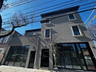 Plus de détails pour 1230 Bay St, Staten Island, NY - Bureau/Commerce de détail à louer