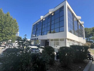 More details for 75 Rue Marcelin Berthelot, Aix-en-Provence - Office for Lease