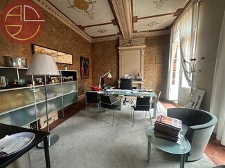 More details for Office for Lease