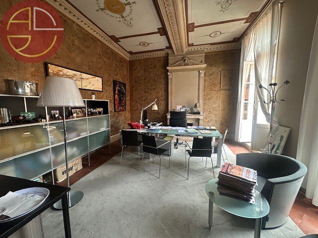 Bureau dans Toulouse à louer Photo intérieure- Image 1 de 7