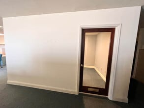 53 N Duke St, Lancaster, PA for lease Interior Photo- Image 1 of 2