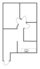 7700 W Highway 71, Austin, TX for lease Site Plan- Image 1 of 1