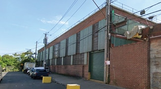 More details for 848 E 43rd St, Brooklyn, NY - Industrial for Lease