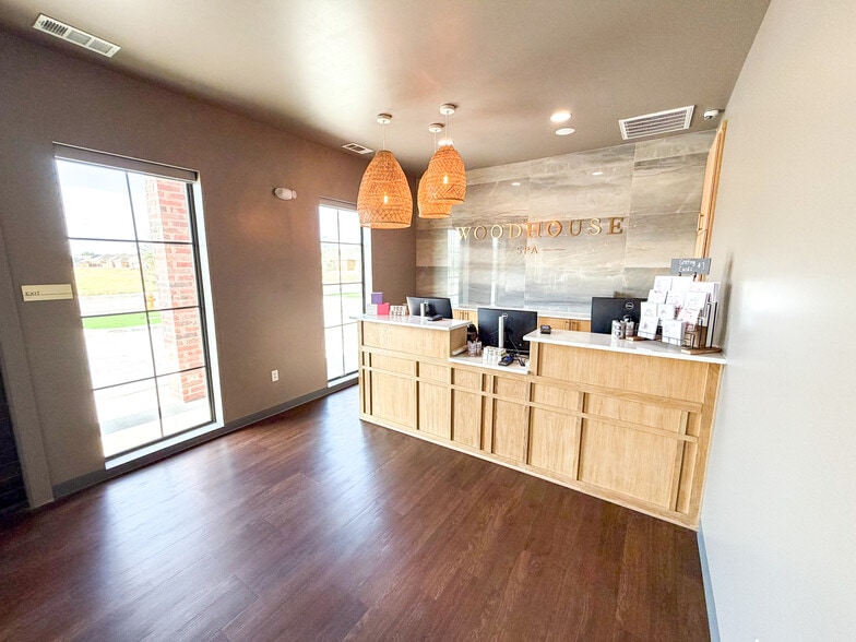 5400 Frio Dr, Midland, TX for sale - Building Photo - Image 3 of 19