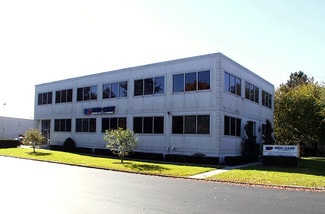 More details for 150 Fairfield Rd, Fairfield, NJ - Office for Sale